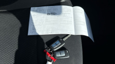 Nissan Qashqai 1.3 DiG-T Acenta Premium 5dr Petrol Hatchback